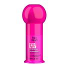 Creme Hidratante Bed Head Tigi After Party Smooth