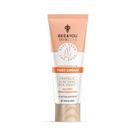 Creme Hidratante BEE & YOU para Pés Secos e Rachados - 50ml Creme Hidratante BEE & YOU para Pés Secos e Rachados - 50ml