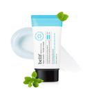 Creme hidratante belif Aqua Bomb Cooling Relief 50mL