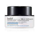Creme Hidratante Belif The True Cream Bomba Hidratante 100mL