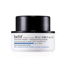 Creme Hidratante Belif The True Cream Bomba Hidratante 25mL