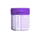 Creme Hidratante Bella Amore Skin Manuka 60mL Creme Hidratante Bella Amore Skin Manuka 60mL