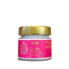 Creme hidratante belle- 140g- fp