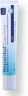 Creme Hidratante Bepantol Derma Multirrestaurador 40g
