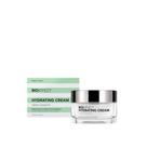 Creme Hidratante Bioeffect Hidratante com Ácido Hialurônico 50mL