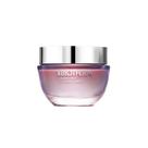 Creme hidratante Biotherm Aquasource Cica Nutri para pele seca