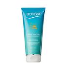 Creme Hidratante Biotherm Oligo-Thermale Sparkle 200mL