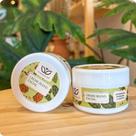 Creme hidratante blend facial Creme hidratante blend facial