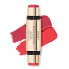 Creme Hidratante Blush & Bloom Cheek + Lip Duo Jouer - Hidratação para Face e Lábios