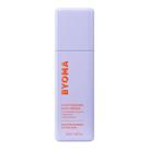 Creme hidratante BYOMA Barrier Repair com Bakuchiol 50mL