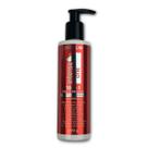 Creme Hidratante C Kamura 200g Leavein Intense One 10 Em 1