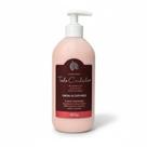 Creme Hidratante Cacau e Cupuaçu Abelha Rainha 400g