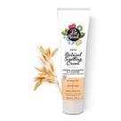 Creme Hidratante Calmante de Aveia para Cães Sem Fragrância 89 mL - Pet Head Health Creme Hidratante Calmante de Aveia para Cães Sem Fragrância 89 mL - Pet Head Health
