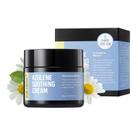 Creme hidratante calmante SUR.MEDIC+ AZULENE 50mL