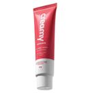 Creme hidratante calming cream creamy 40g