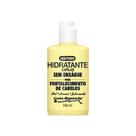 Creme Hidratante Capilar Gota Dourada Sem Enxague 320ml Creme Hidratante Capilar Gota Dourada Sem Enxague 320ml
