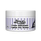 Creme hidratante Capilar Pós Henna Himalaya 260g