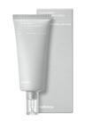 Creme Hidratante Celimax Dual Barrier Skin Wearable 50ml