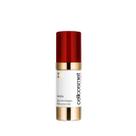 Creme hidratante Cellcosmet Sensitive Gentle Radiance