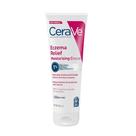 Creme Hidratante CeraVe Alívio para Eczema 236 ml Sem Esteróides