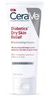 Creme Hidratante CeraVe para Pele Seca - 240 mL