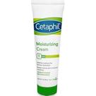 Creme Hidratante Cetaphil 2x85g Pele Seca e Sensível
