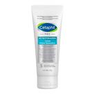 Creme Hidratante Cetaphil Pro Ad Restoraderm