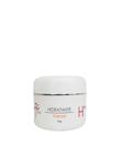 Creme hidratante charmway 50g