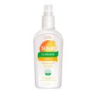 Creme Hidratante Clareador de Cabelo Phytoervas 120Ml