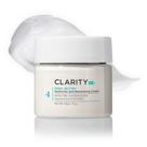 Creme hidratante ClarityRx Feel Better Ácido Hialurônico 15mL