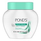 Creme Hidratante Cleanser Pond's Cold Cream 180 ml unissex