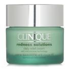 Creme hidratante Clinique Redness Solutions Daily Relief