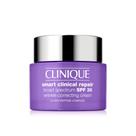 Creme Hidratante Clinique Smart Clinical Repair FPS 30