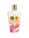 Creme Hidratante - Coconut