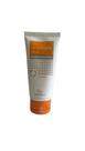 Creme hidratante colágeno, 60 g