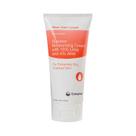 Creme hidratante Coloplast Atrac-Tain Tubo de 150 mL sem perfume