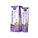 Creme hidratante com hamamelis 100g (corporal) (ca