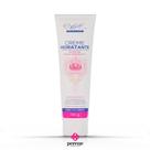 Creme Hidratante Com Óleo de Rosa Mosqueta
