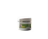 Creme Hidratante com Própolis, Geléia Real e Mel de Jataí - 40g