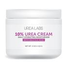 Creme Hidratante com Ureia 10% e Ácido Salicílico - 150ml
