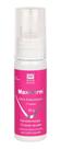 Creme Hidratante com Ureia - Maxiderm 30gr