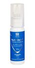 Creme Hidratante com Ureia Nutri Derm 30gr