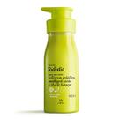Creme Hidratante Corpora Tododia 400ml Capim Limão E Hortelã
