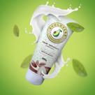 Creme Hidratante Corporal 200g Azeite de Abacate Perfumado