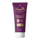 Creme Hidratante Corporal 200g - Provence Be Free - Provence Lingerie