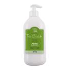 Creme Hidratante Corporal Alecrim e Lavanda Todo Cuidado Mais Abelha Rainha 400g