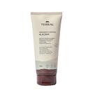 Creme Hidratante Corporal Alecrim Terral 180g