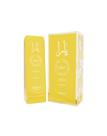 Creme Hidratante Corporal Angel 200ml Isabelle La Belle Mais 25 Essencias Disponiveis Creme Hidratante Corporal Angel 200ml Isabelle La Belle Mais 25 Essencias Disponiveis