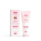 Creme Hidratante Corporal Antiestrias Isdin Woman Gestação 245g