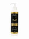 Creme Hidratante Corporal Árabe Asad Black 200ml Bello Charme